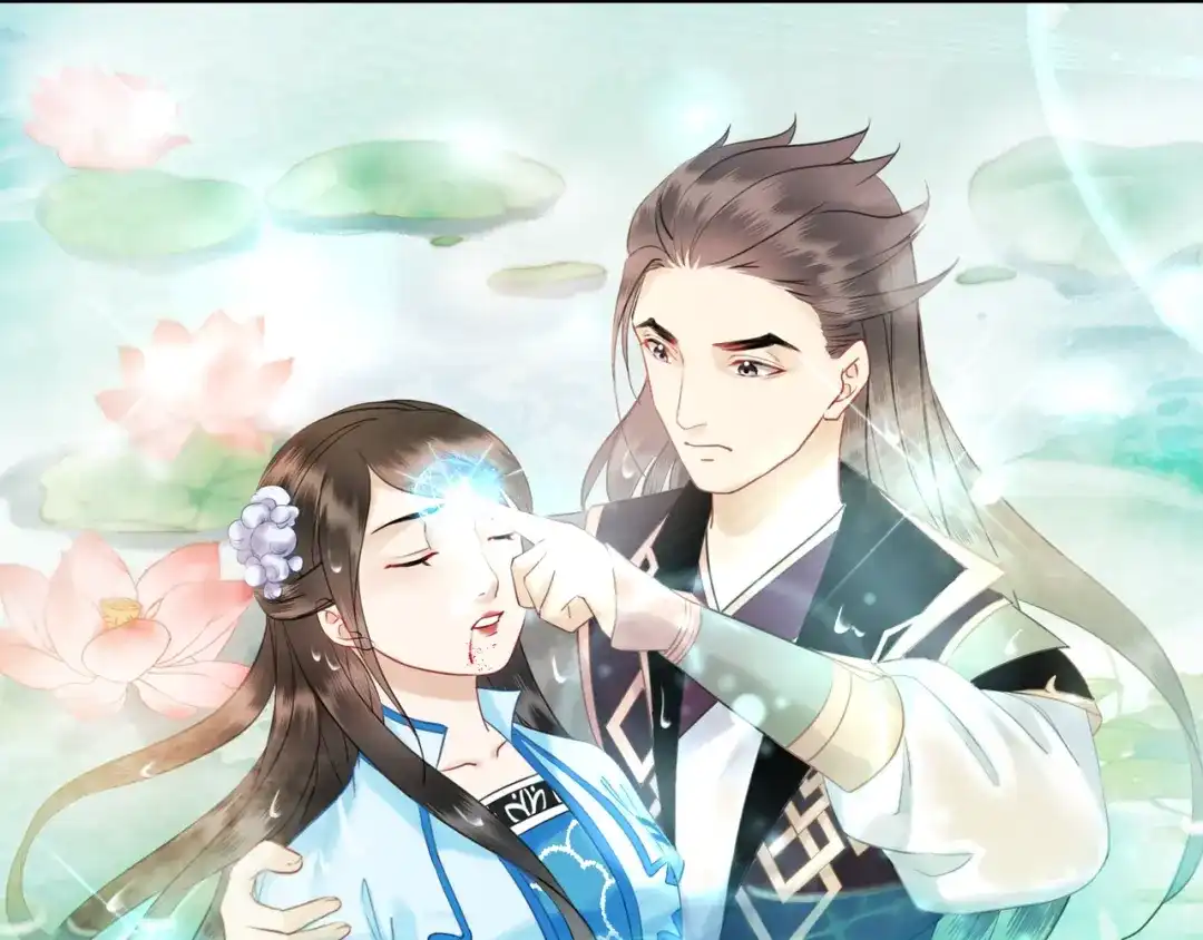 第121页