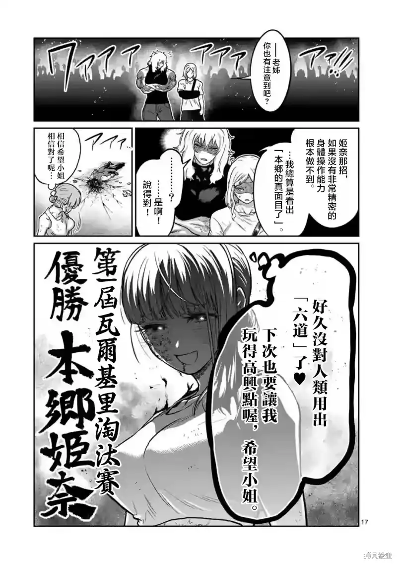 第17页