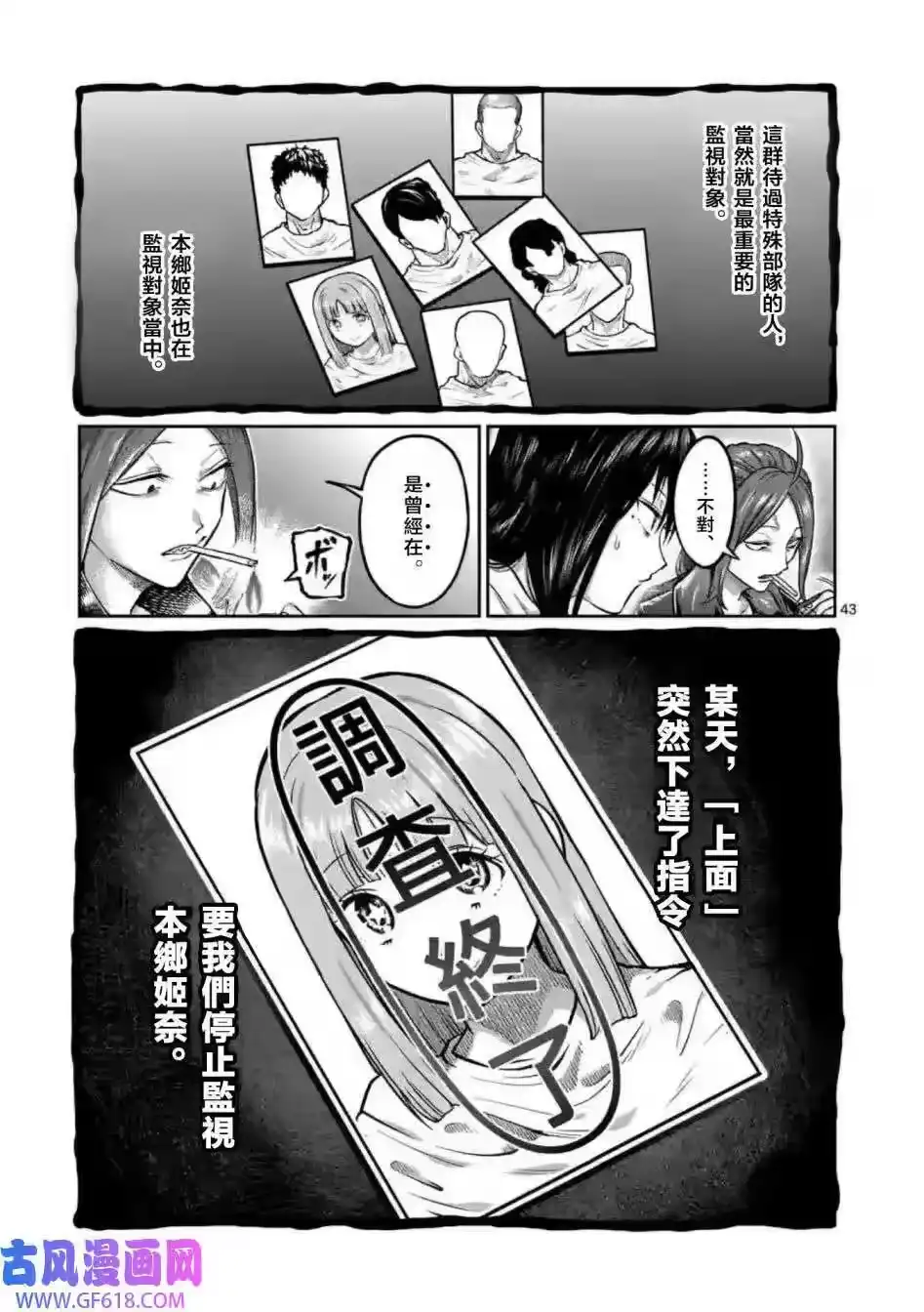 第43页
