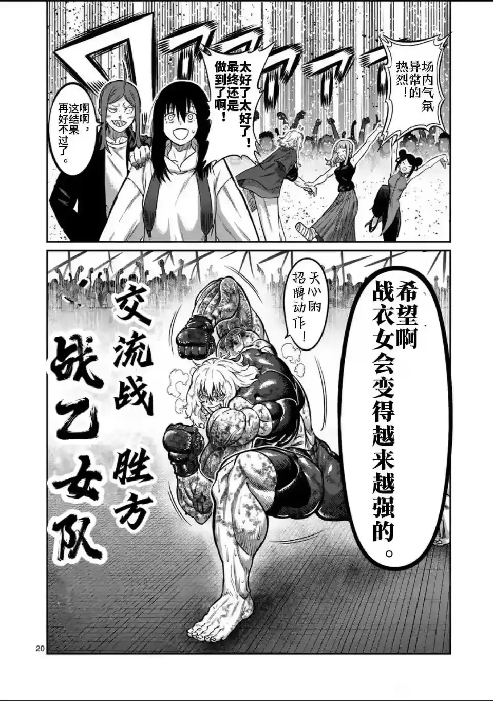 第20页