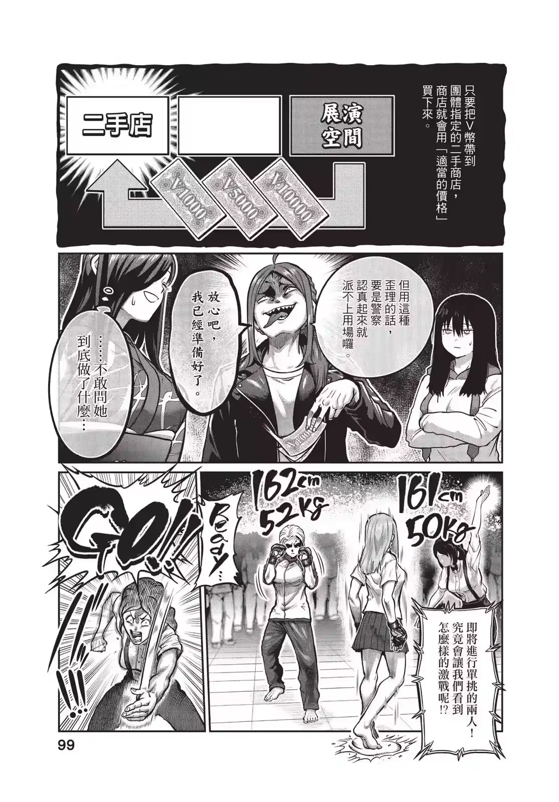 第100页