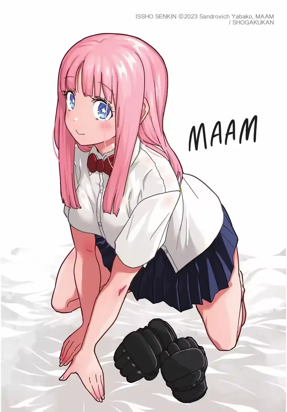 第193页