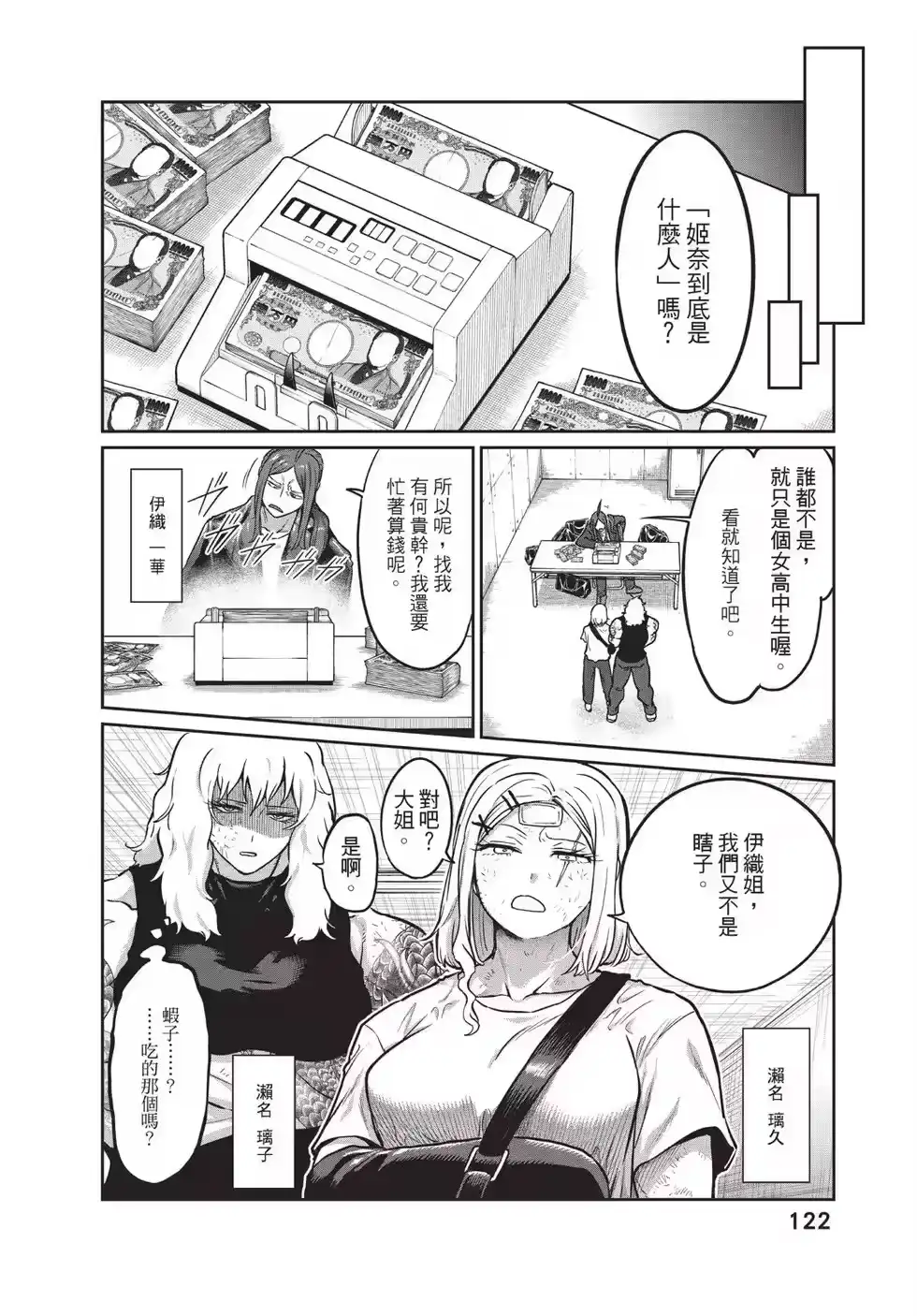 第122页