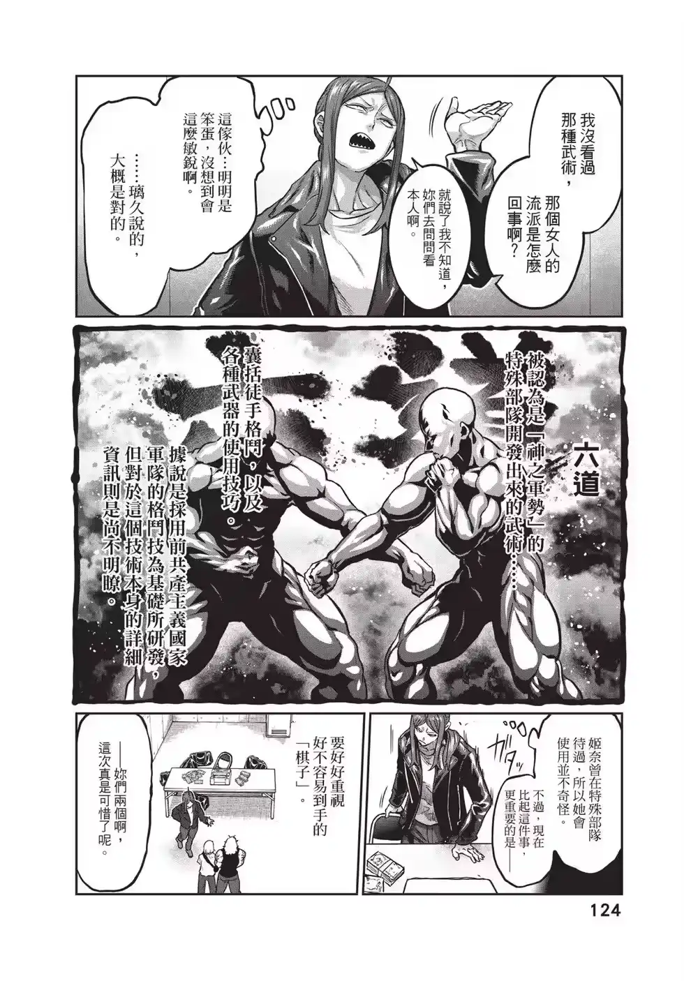 第124页