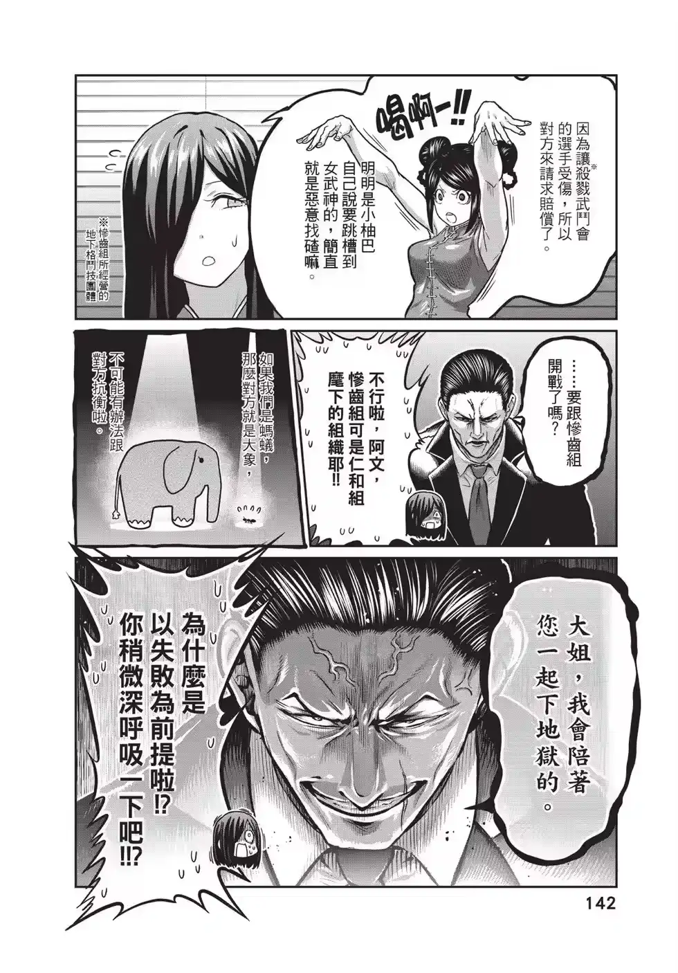 第142页