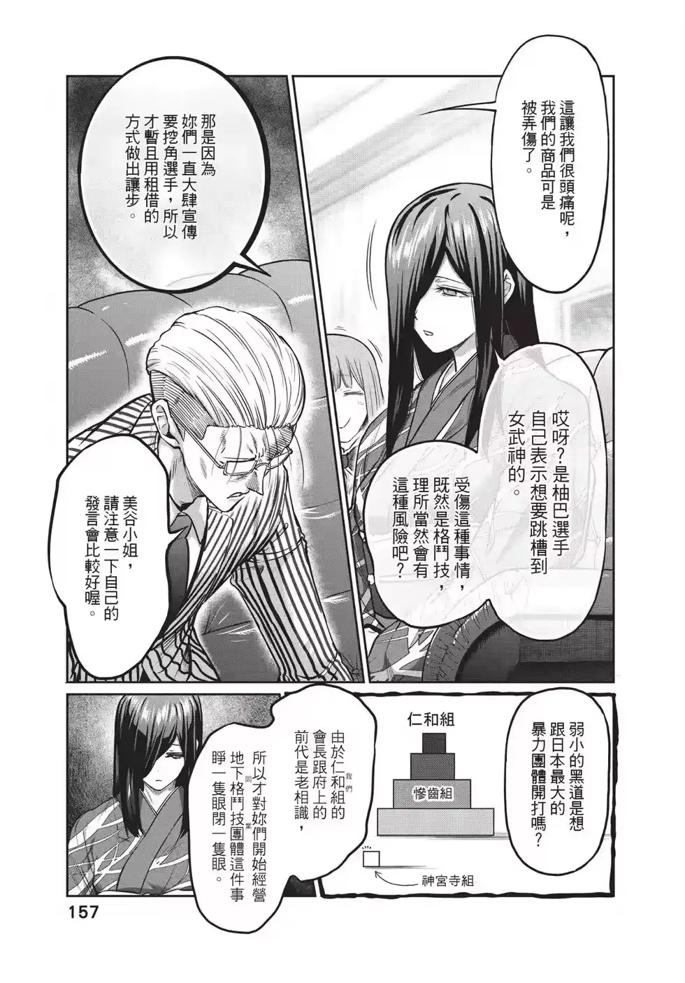 第157页