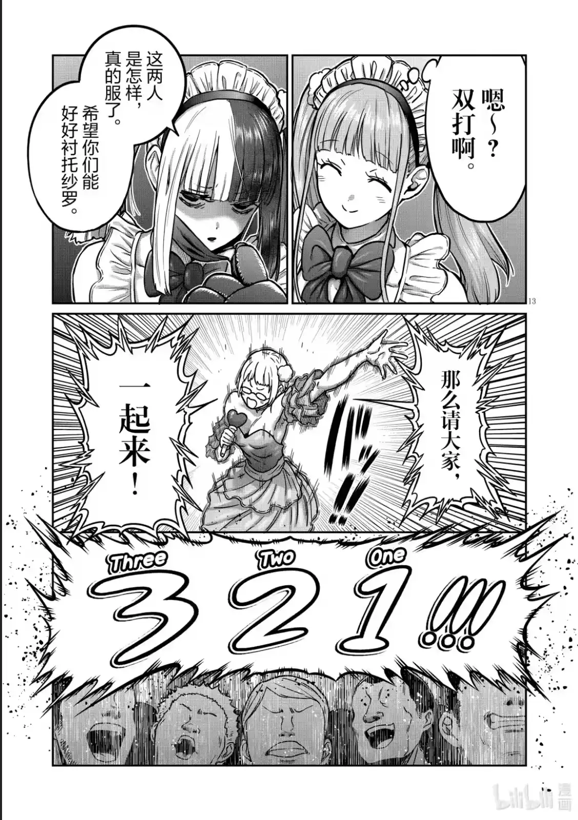 第13页