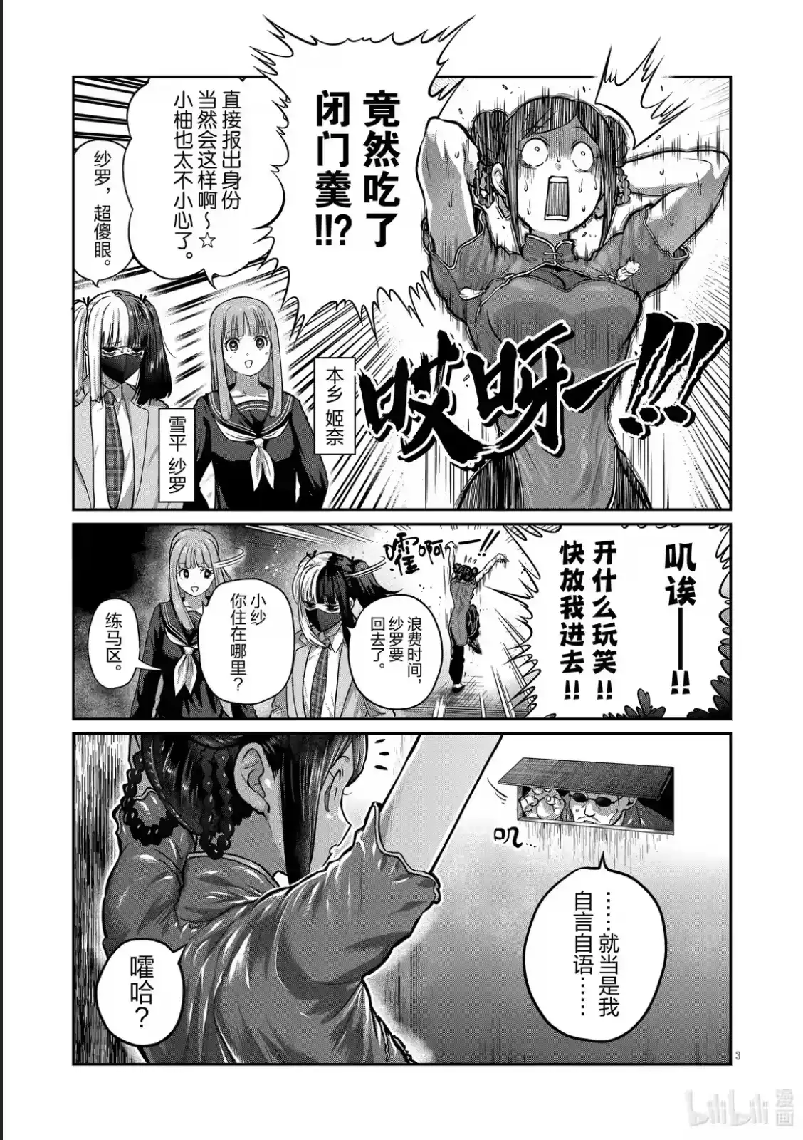 第3页