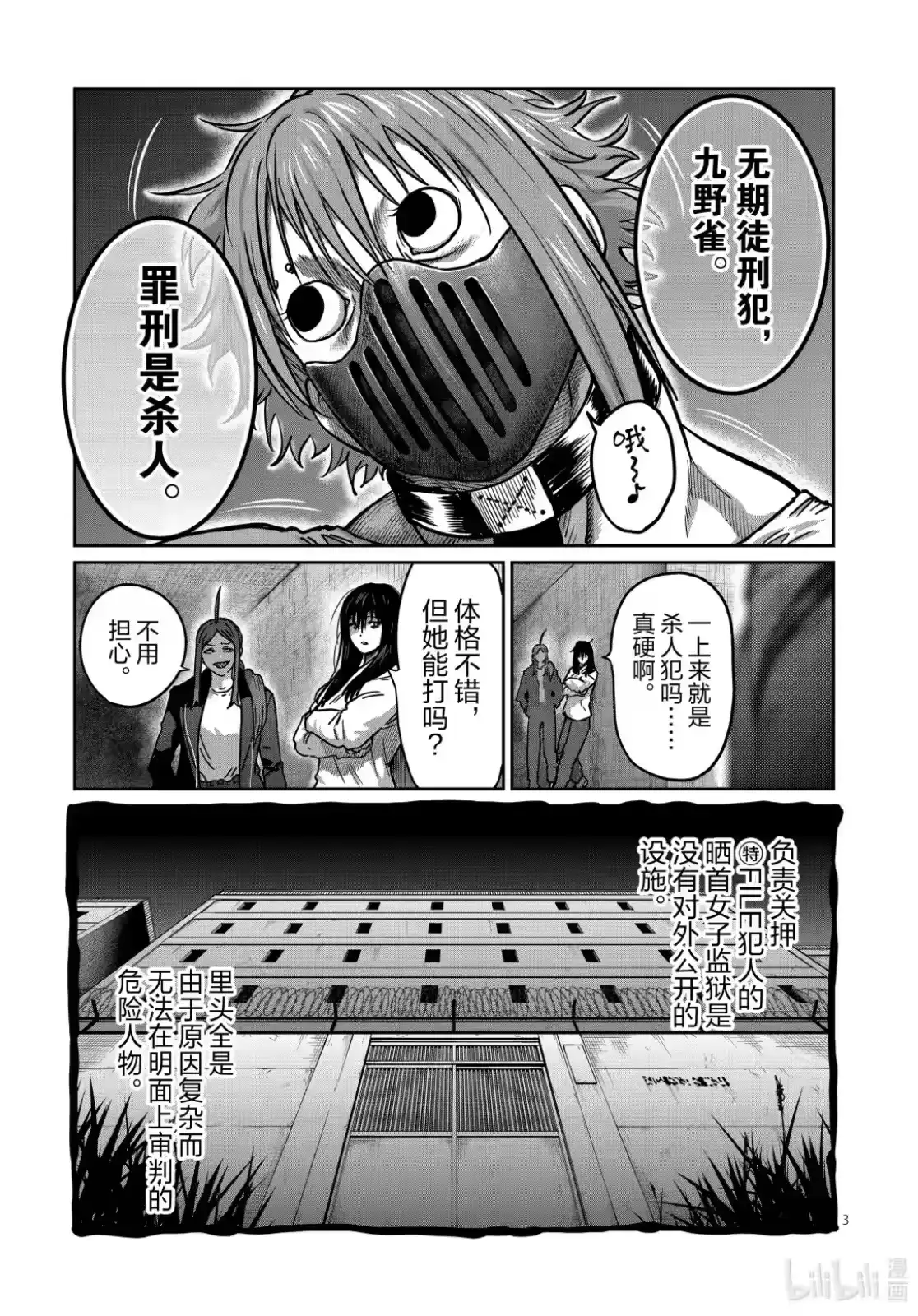 第3页