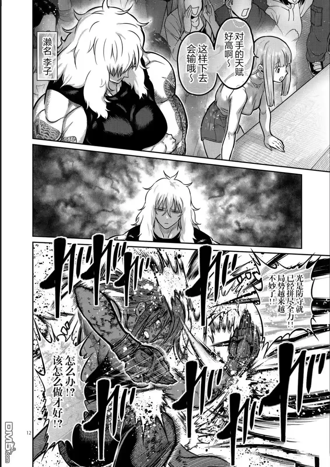 第12页