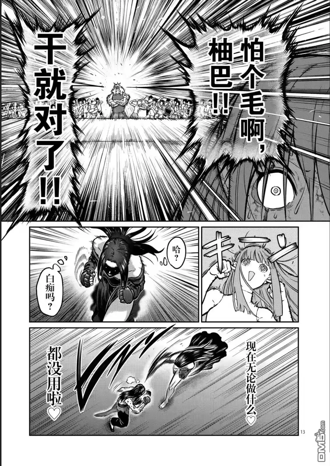 第13页