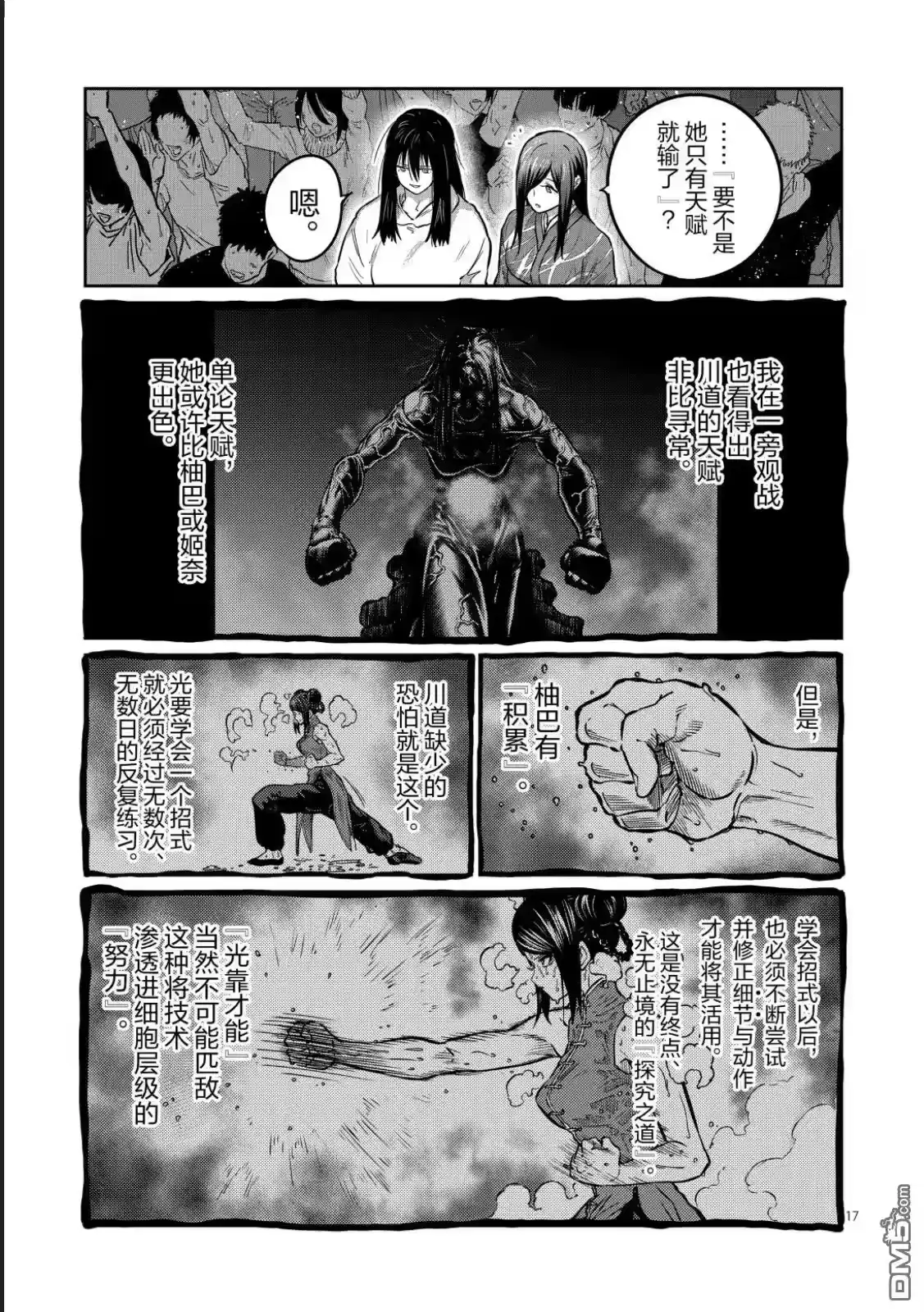 第17页