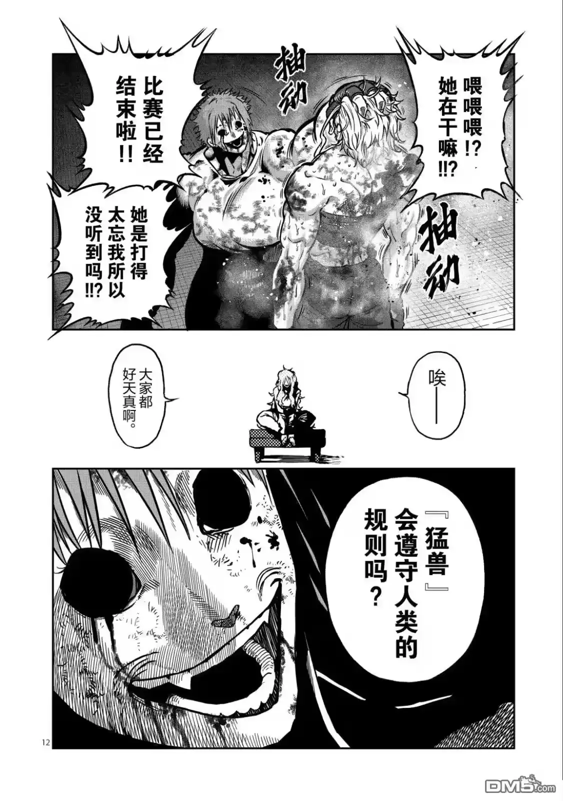 第12页