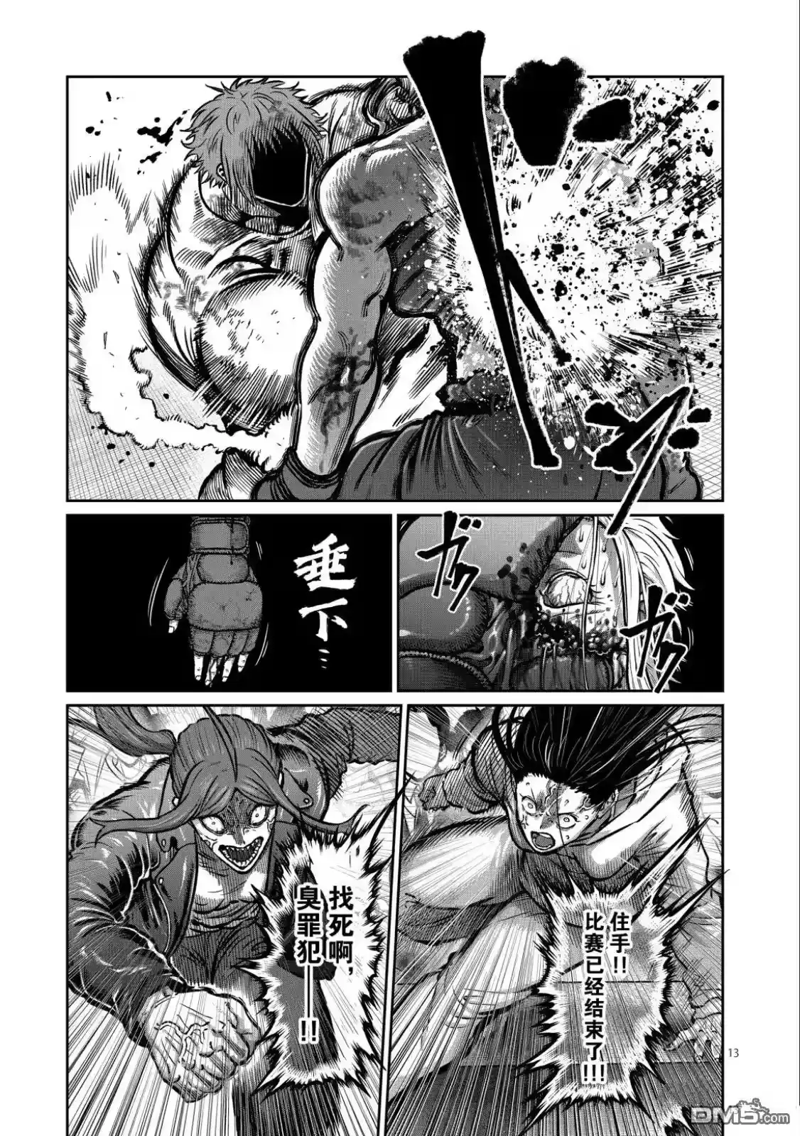 第13页