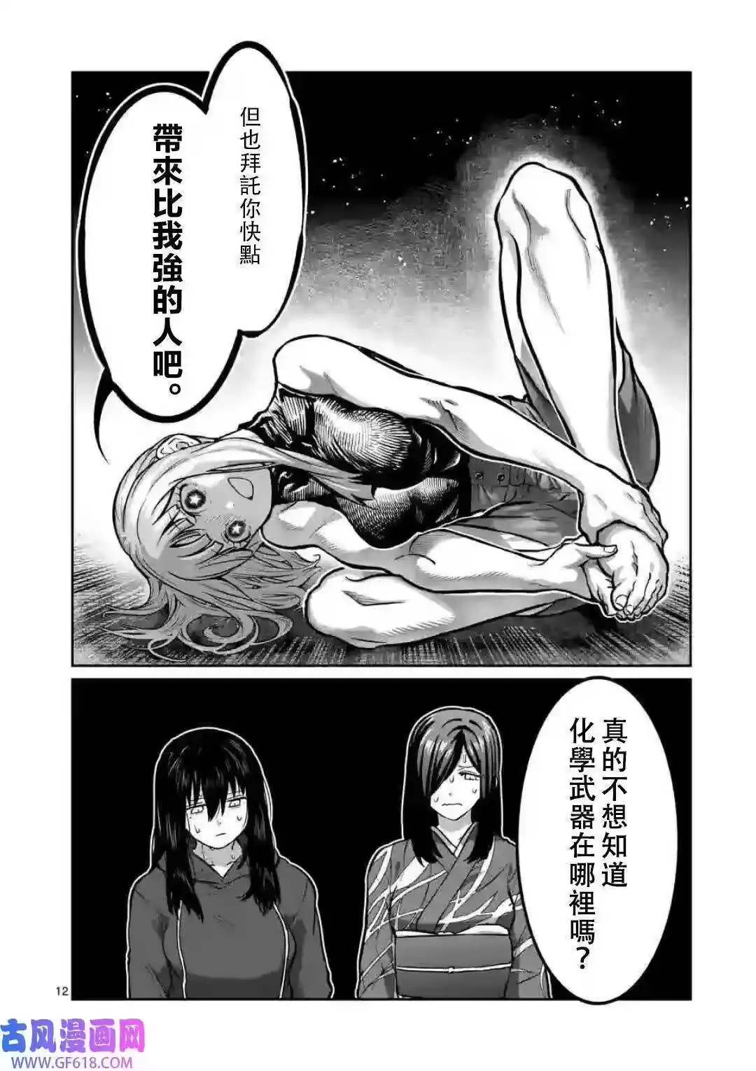 第12页