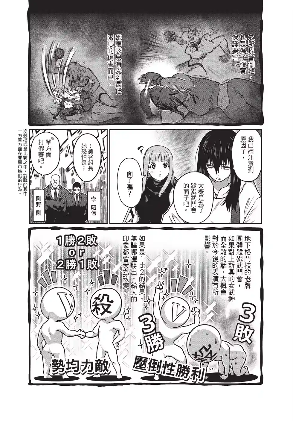 第122页