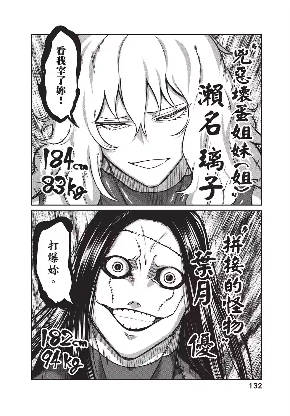 第131页