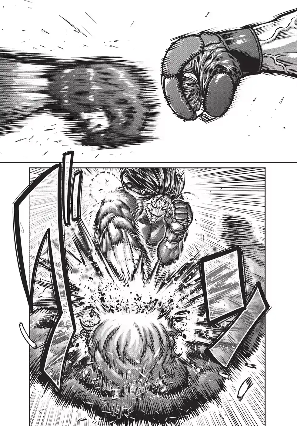第146页