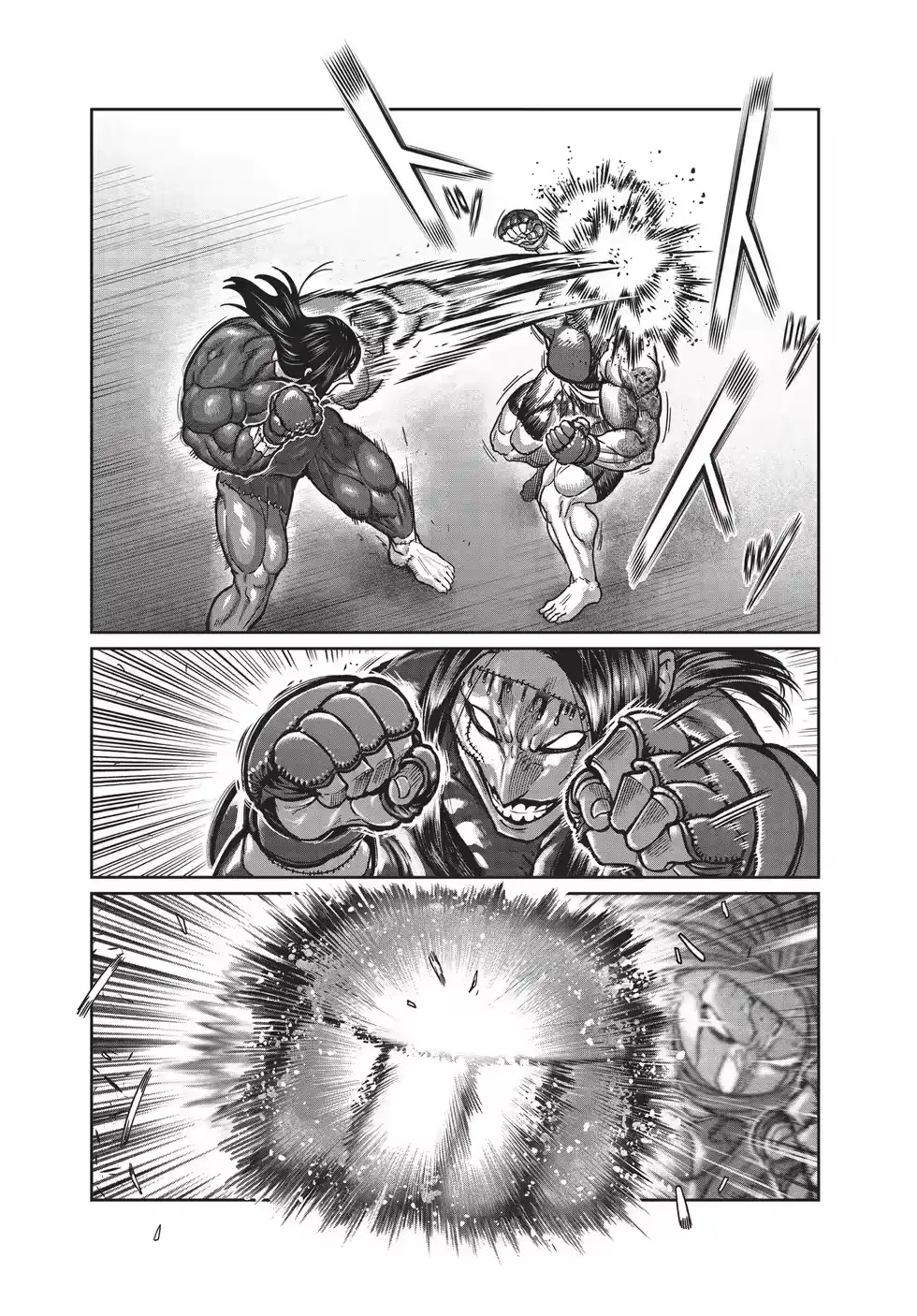 第148页