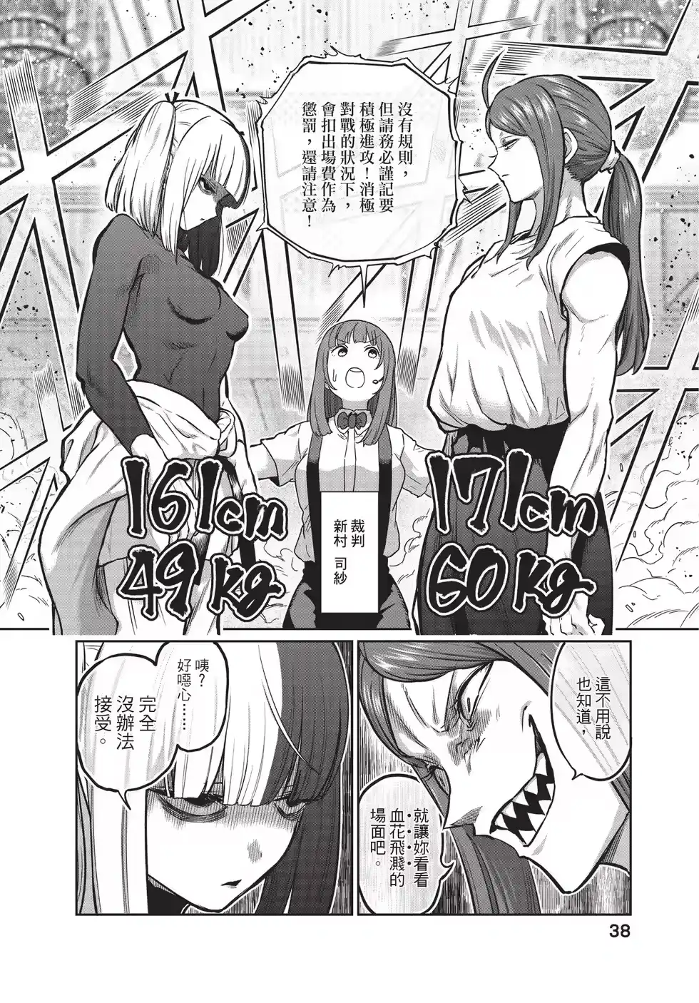 第38页