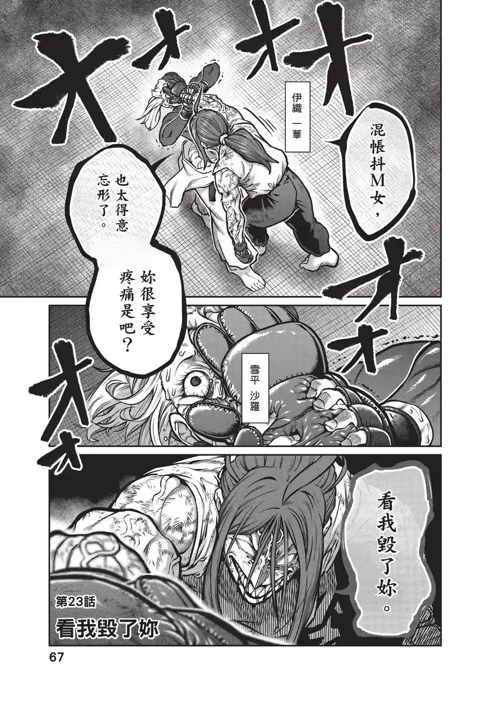 第66页