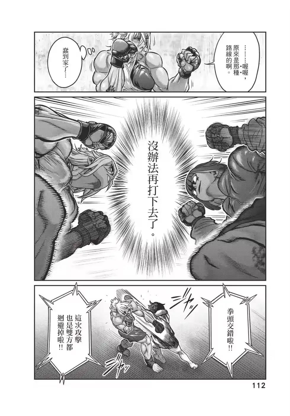 第113页