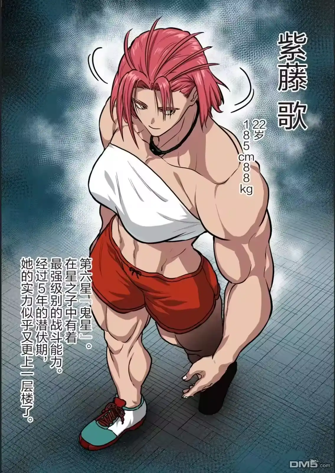 第20页