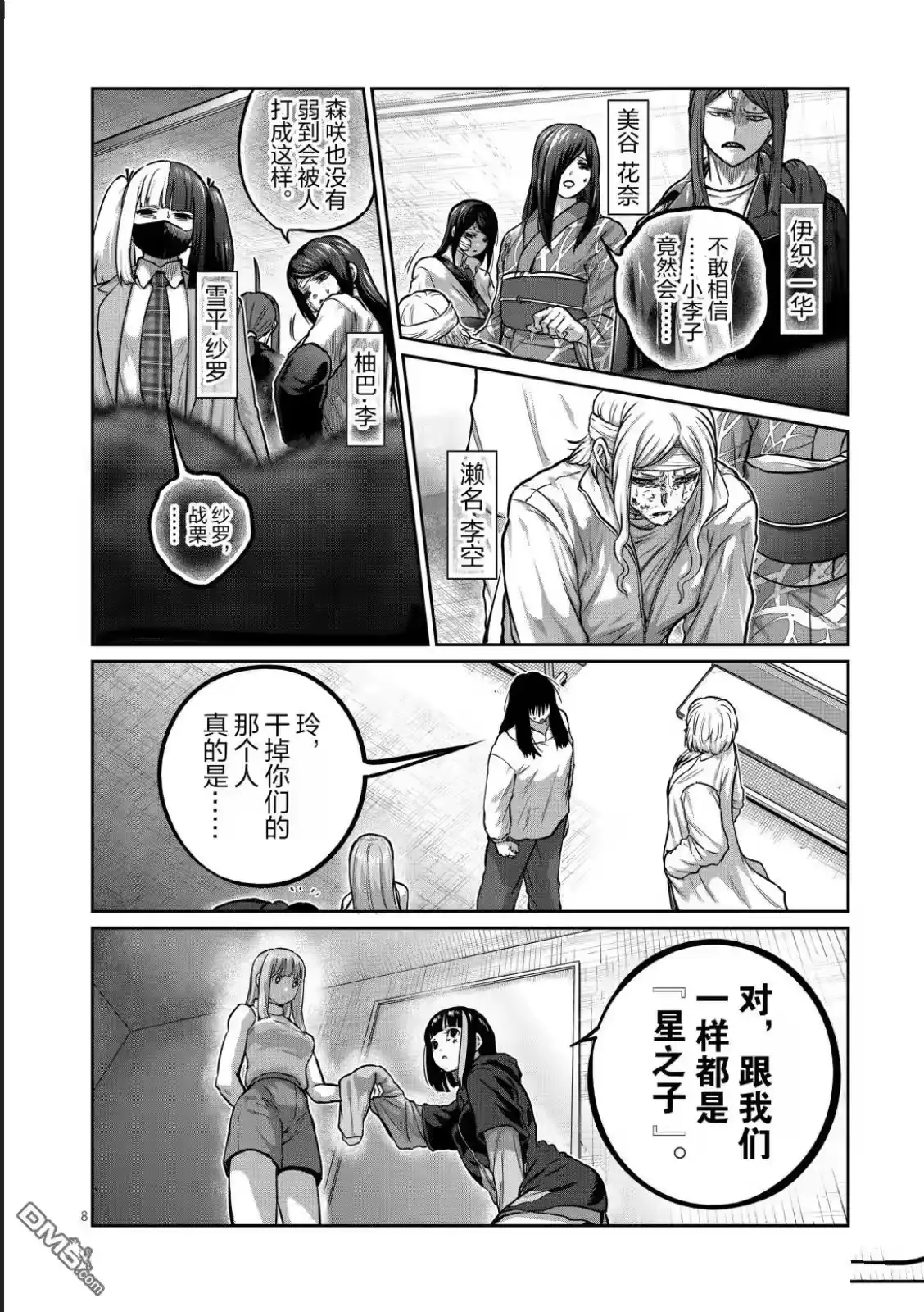 第8页