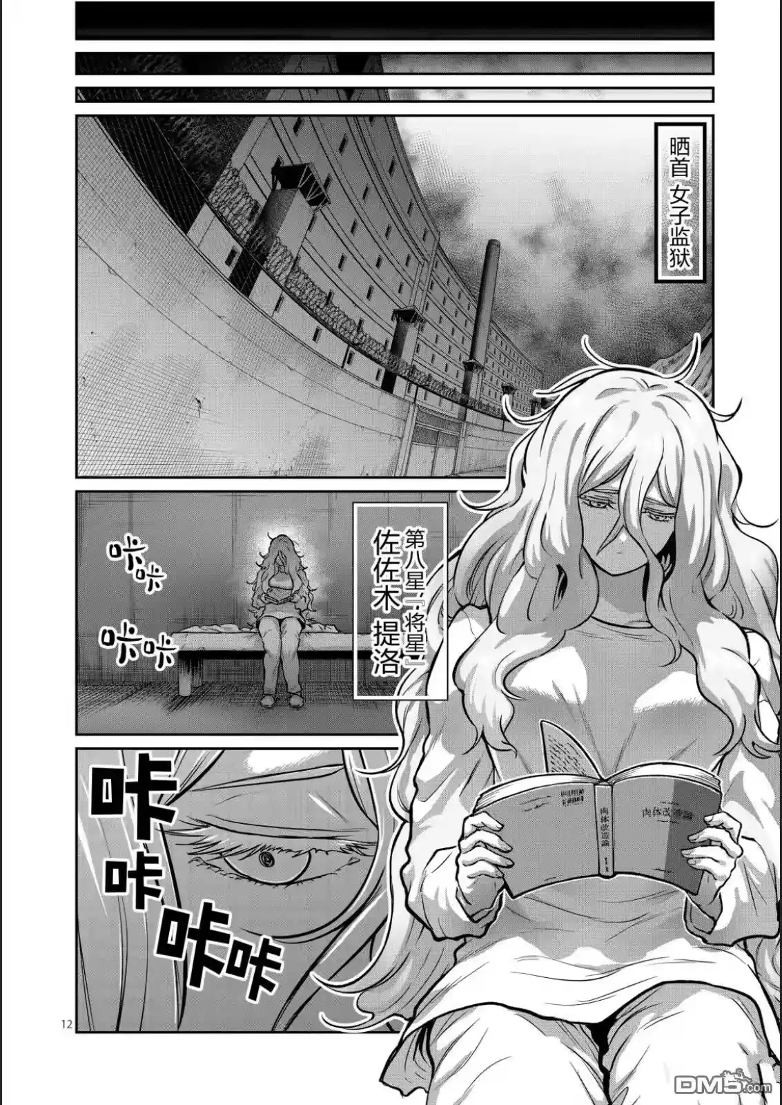 第12页