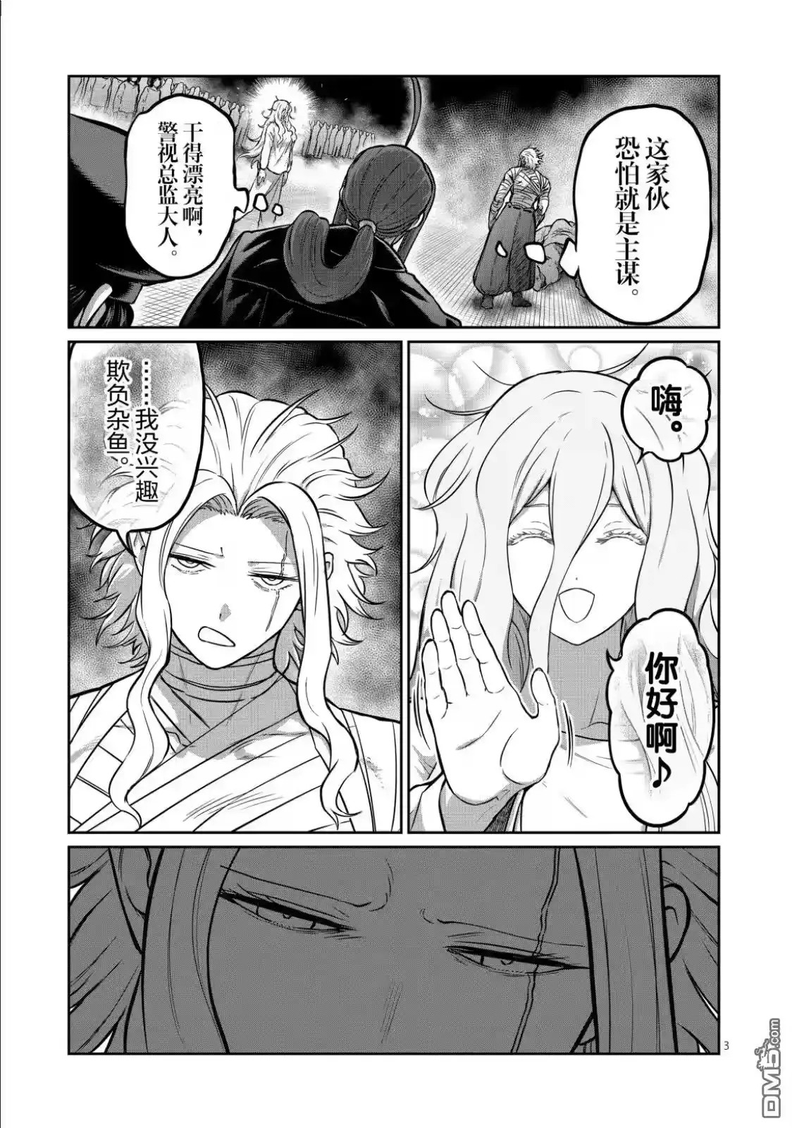 第3页