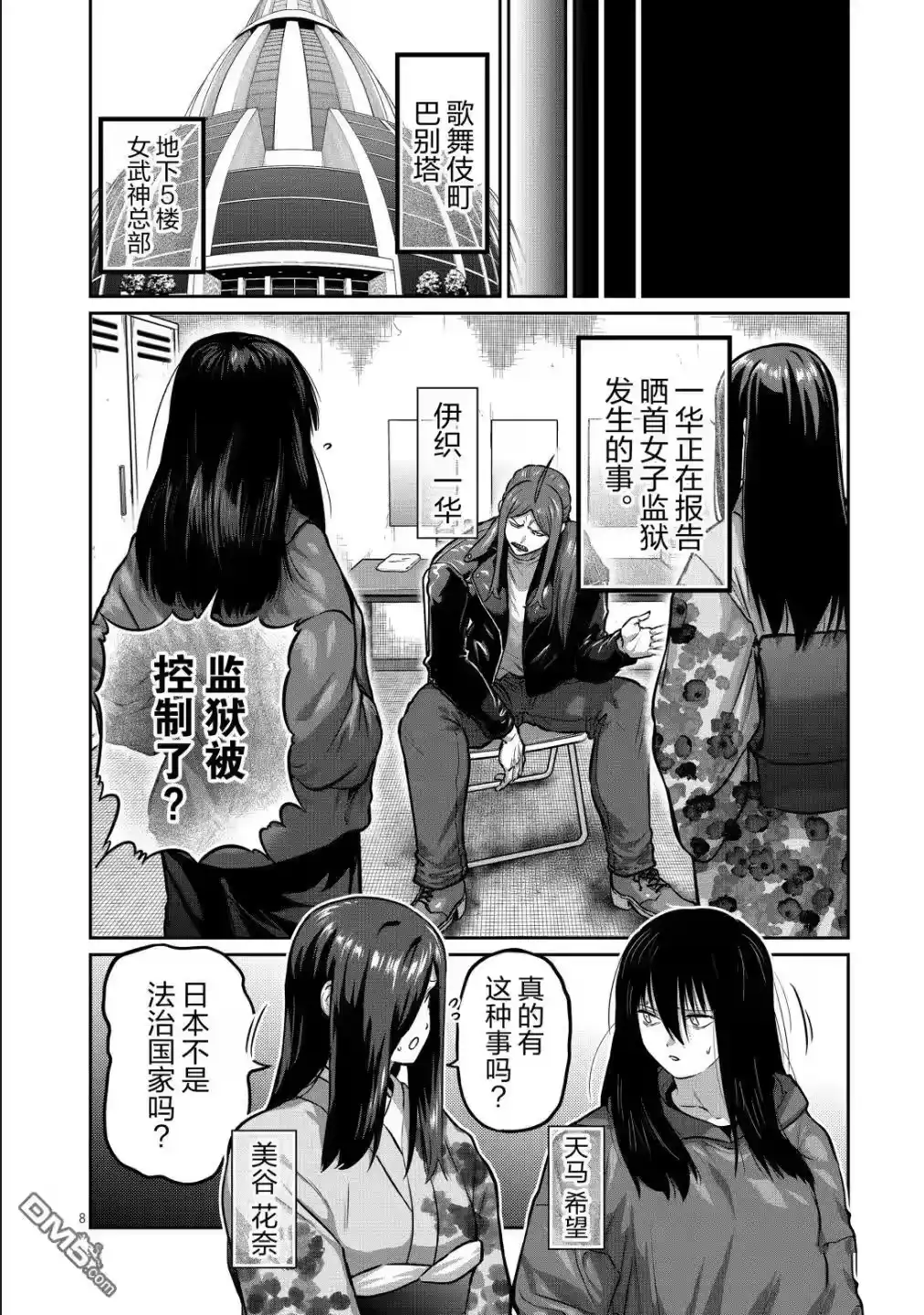 第8页