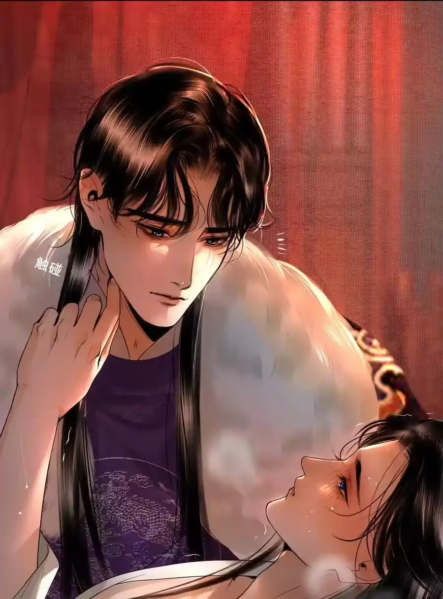 第69页