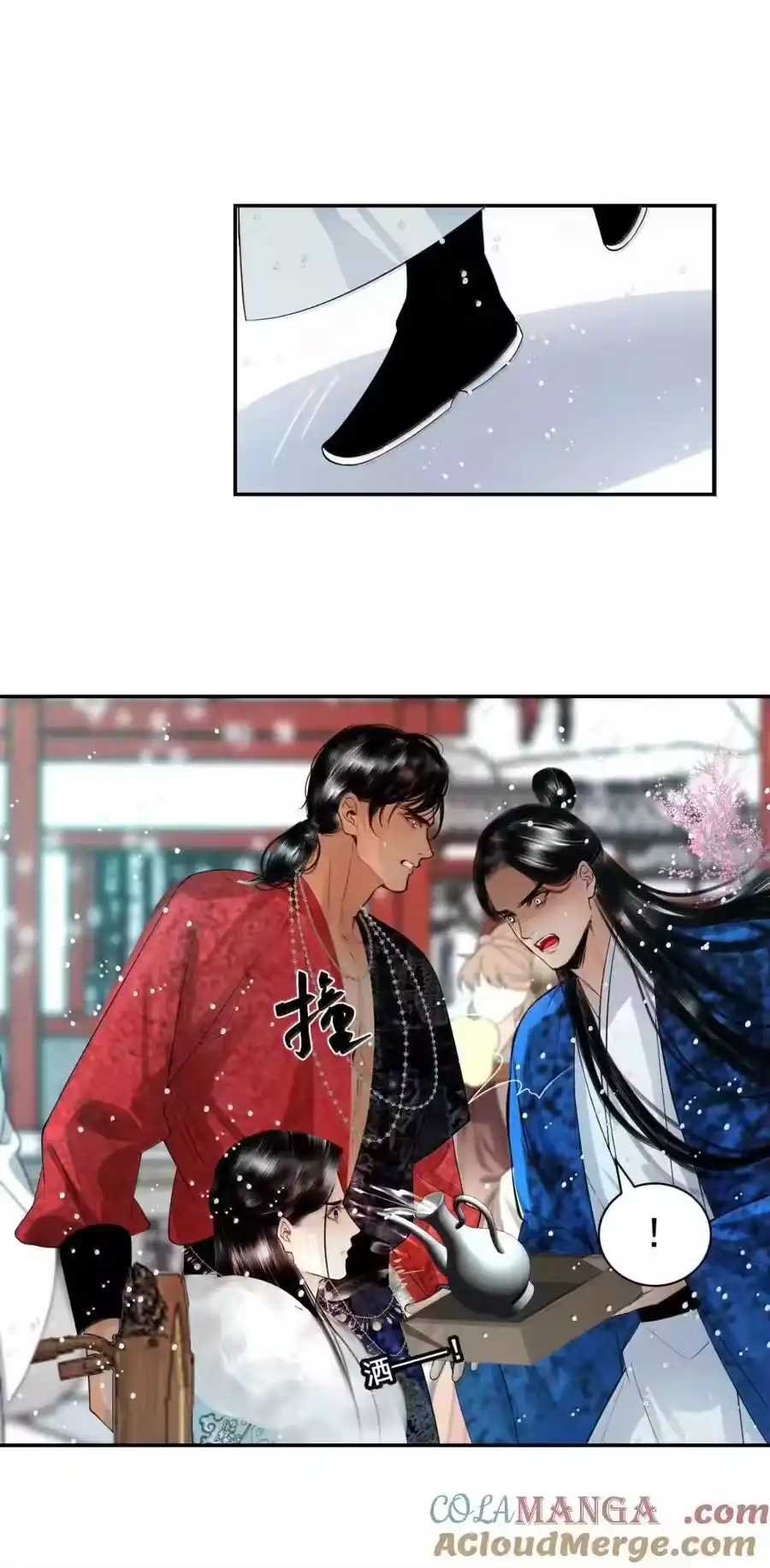 第40页