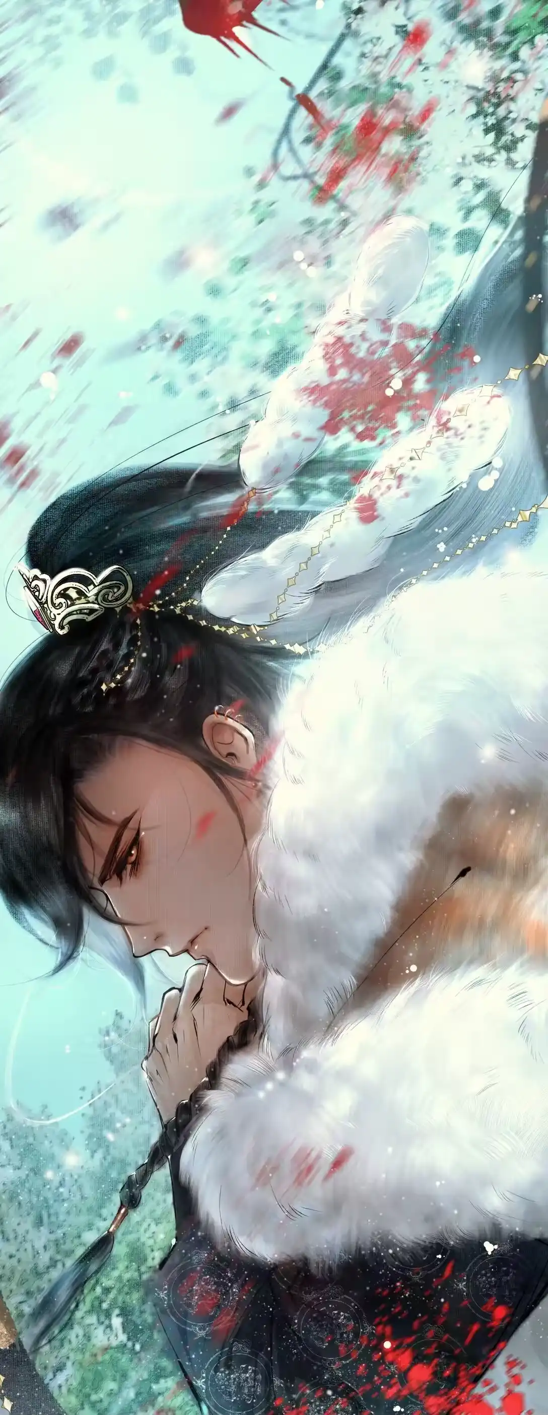 第71页