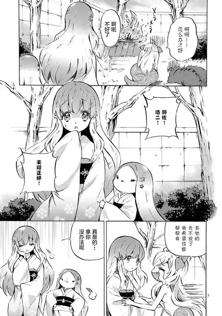 第7页