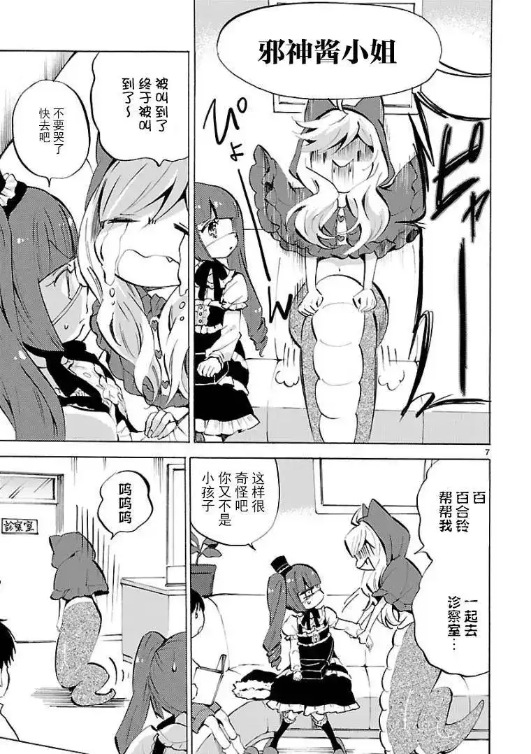 第7页