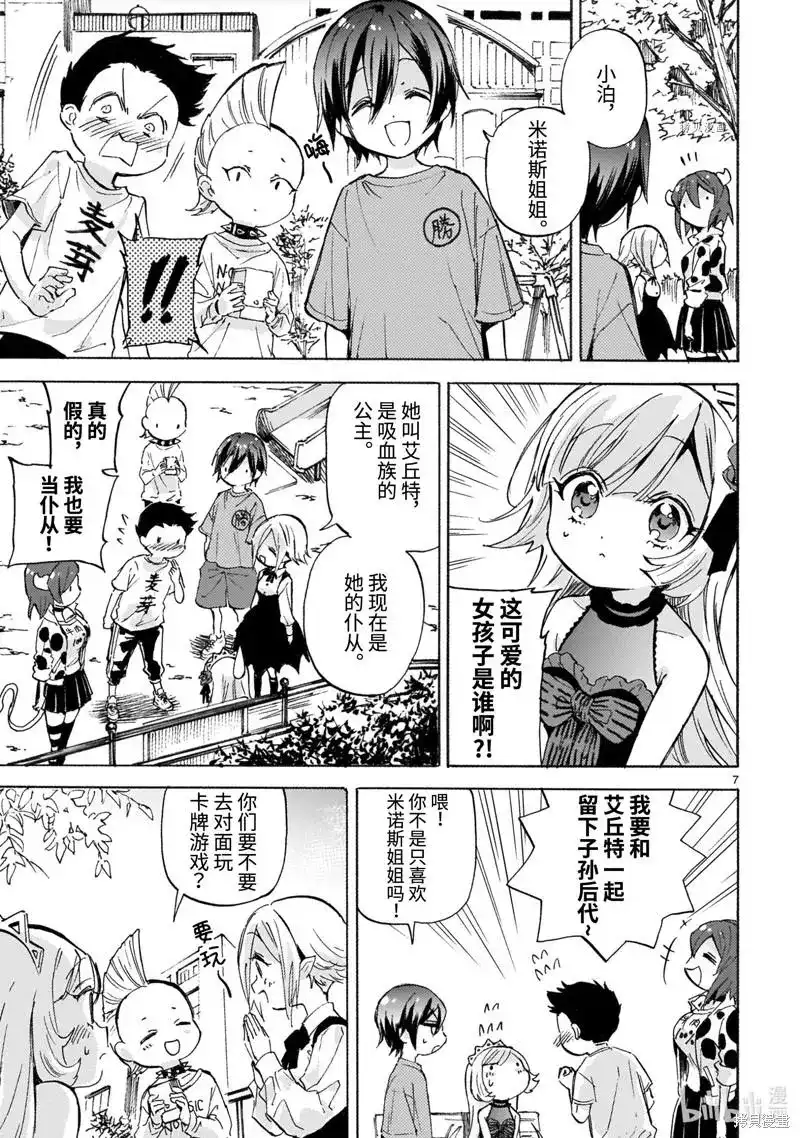 第7页