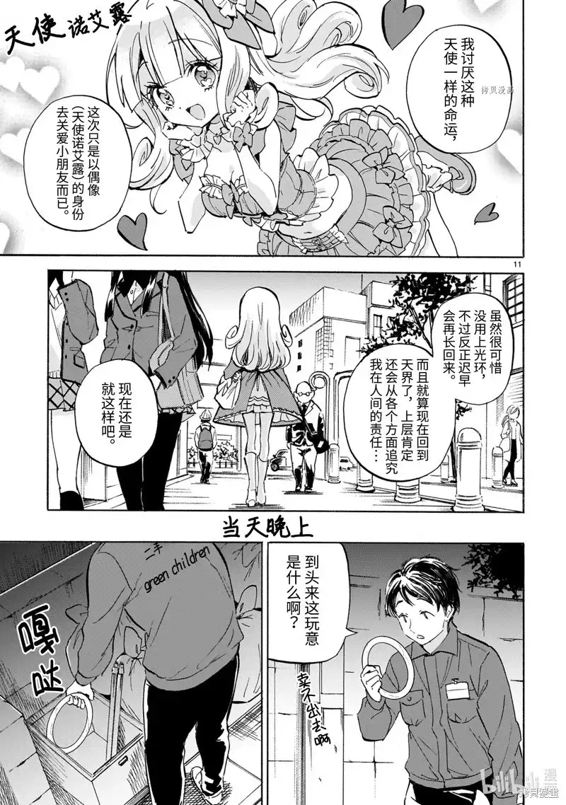 第11页