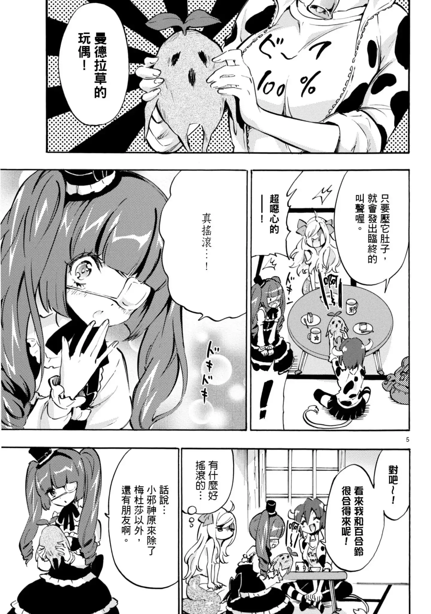 第54页
