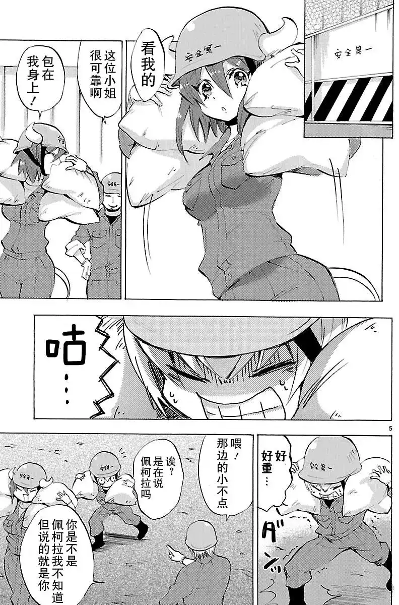 第5页