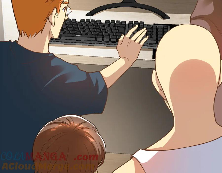 第93页