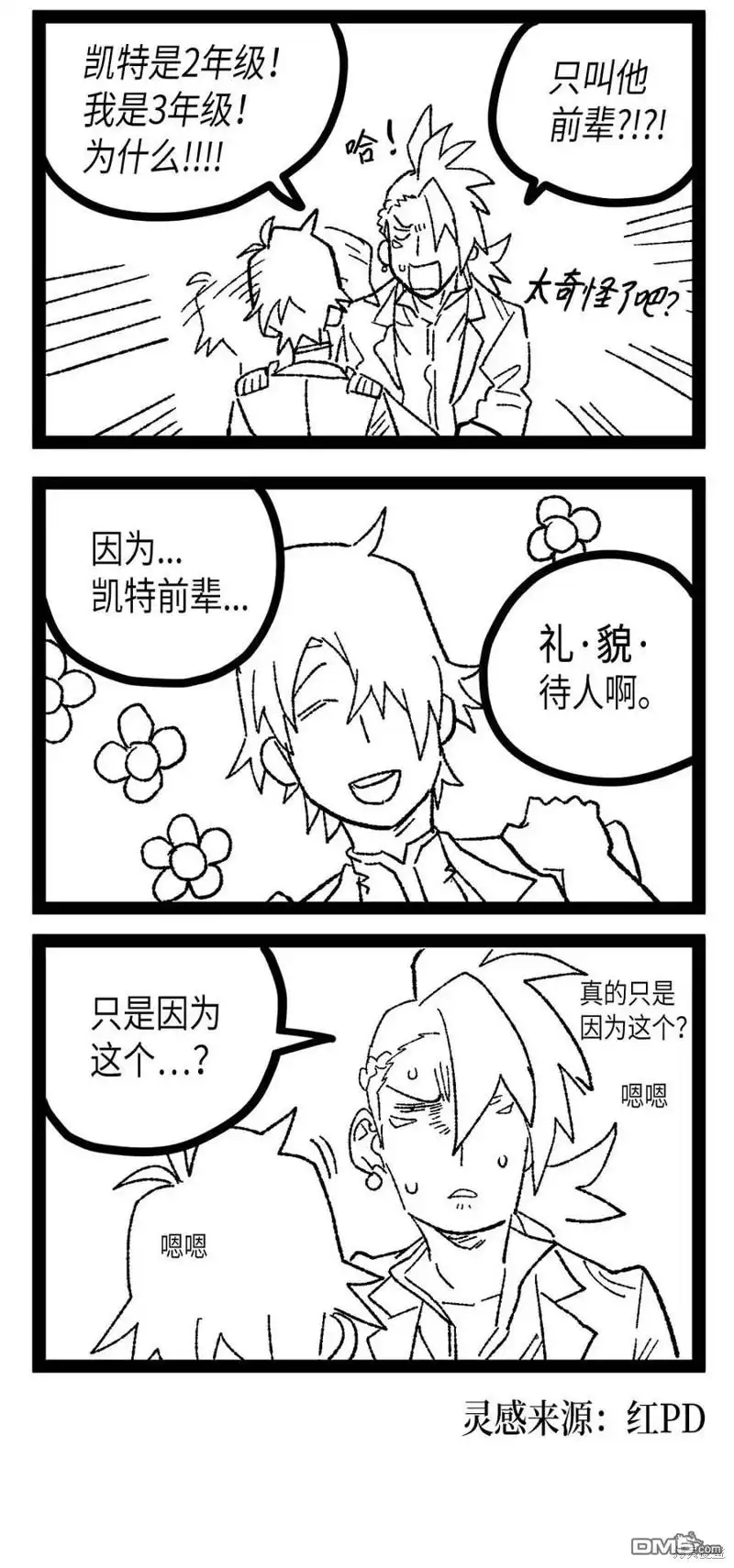 第98页