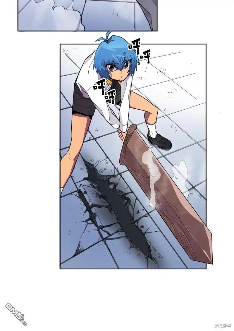第24页