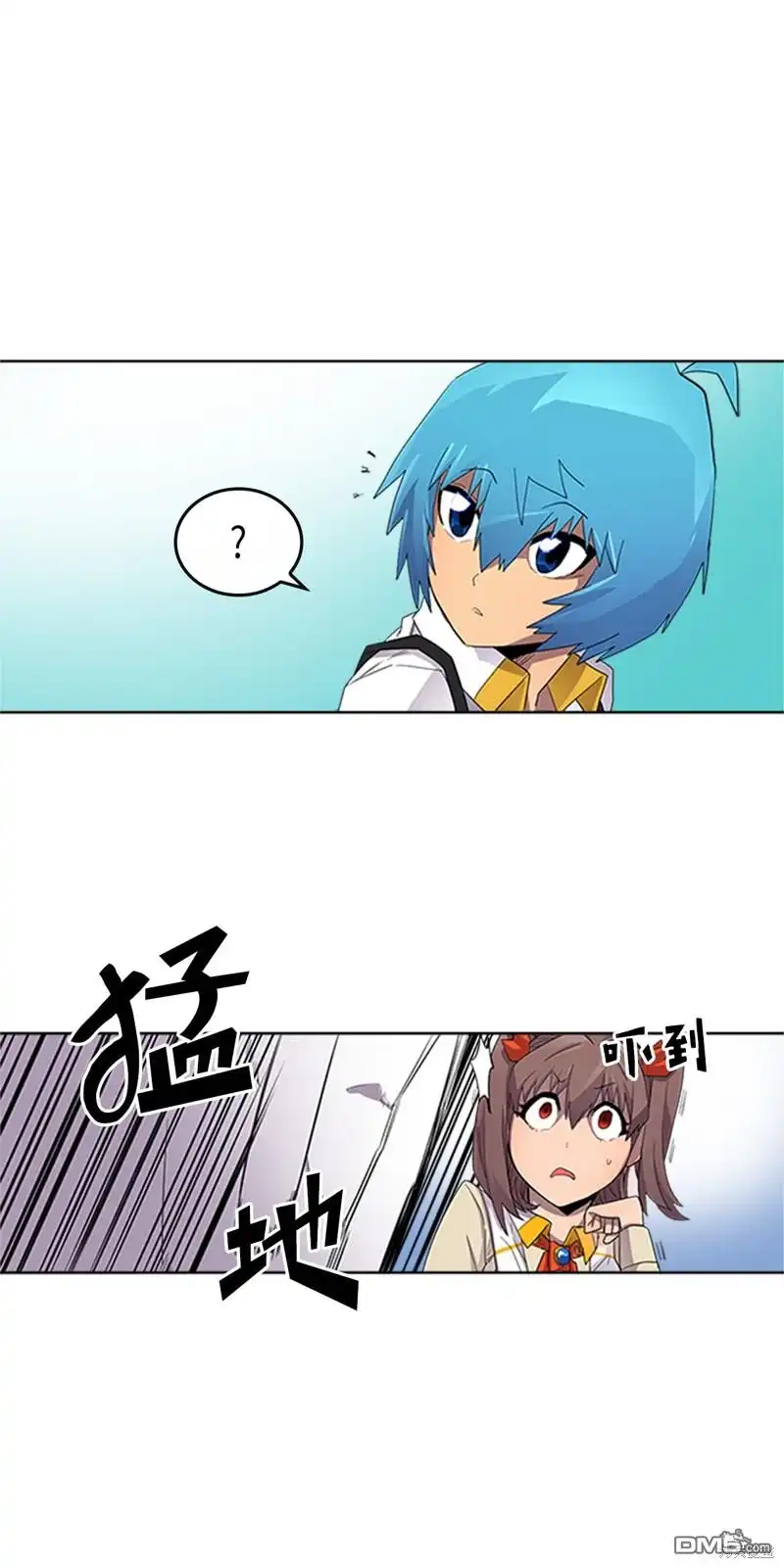第45页