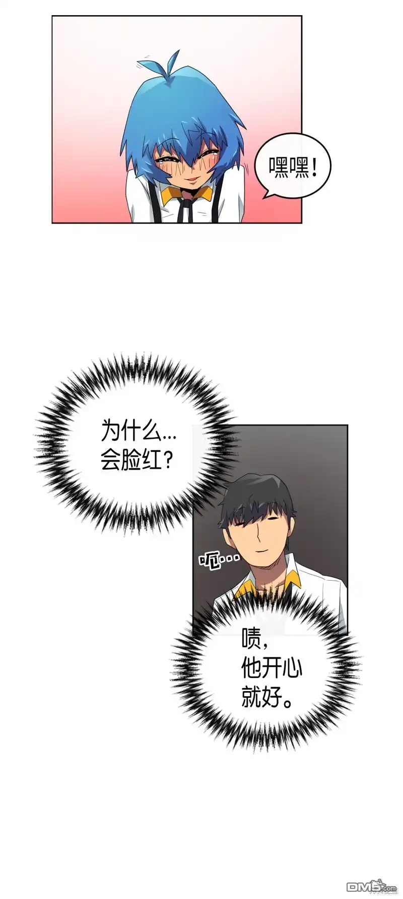 第45页