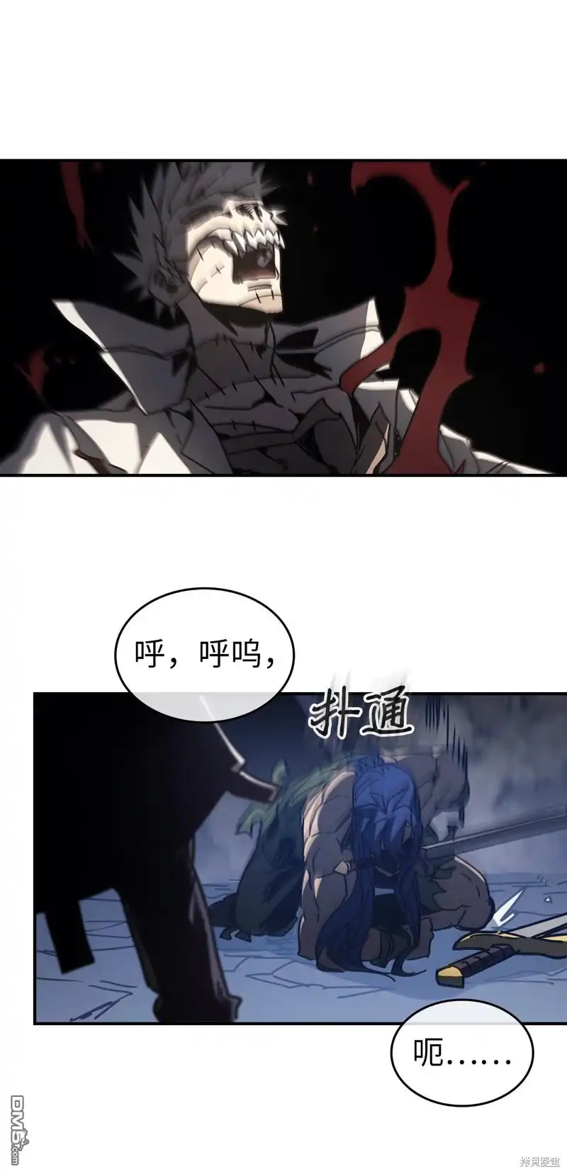 第60页