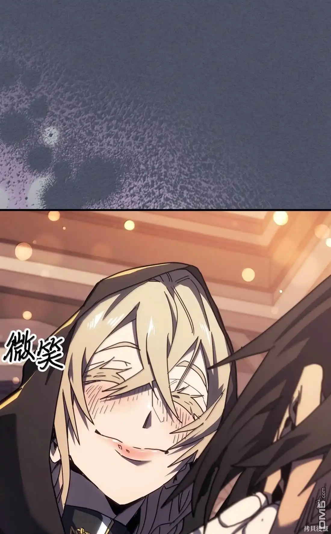 第77页
