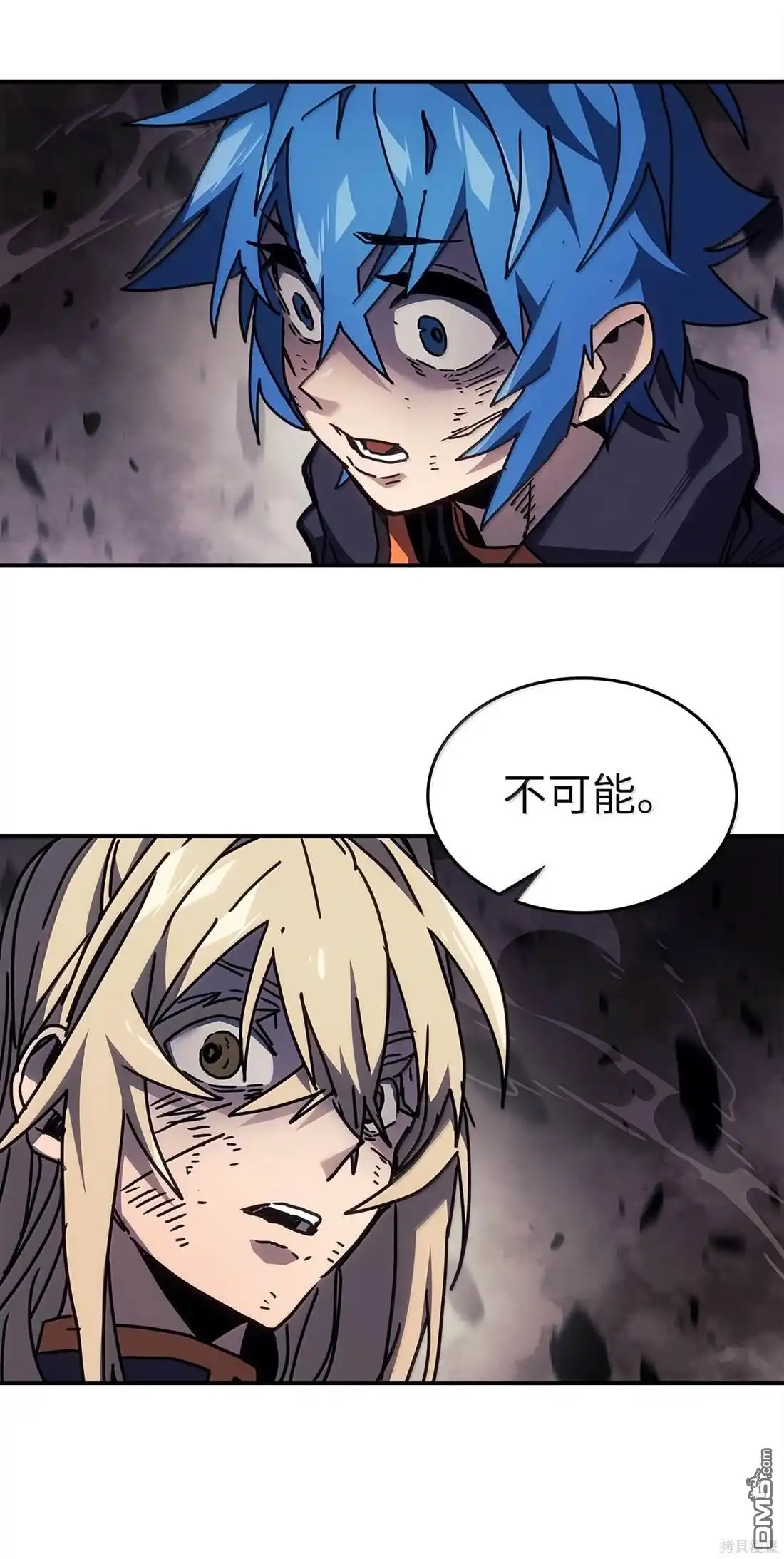 第60页