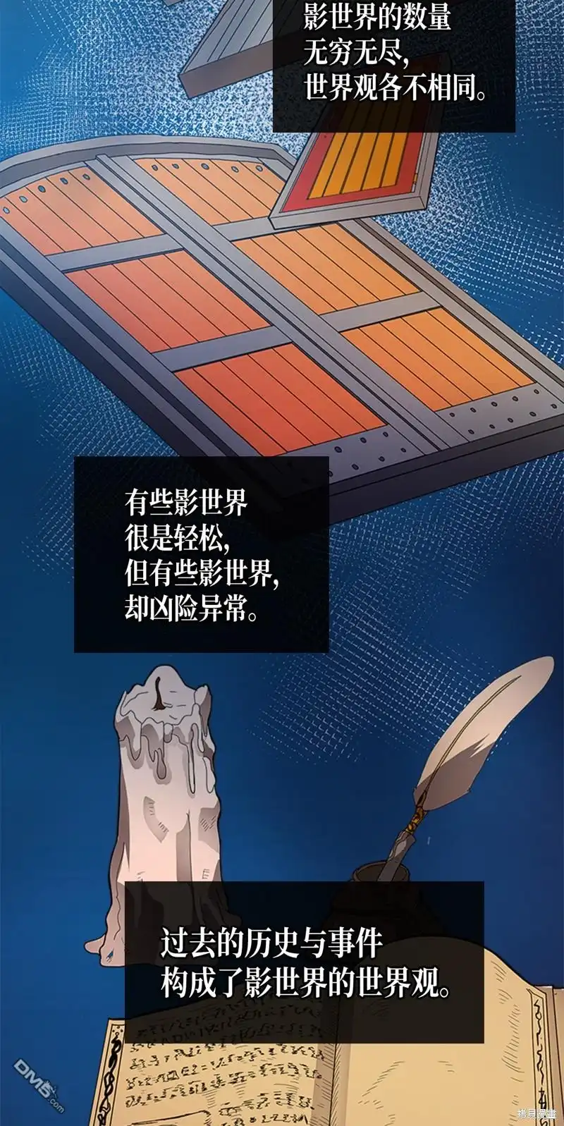 第64页