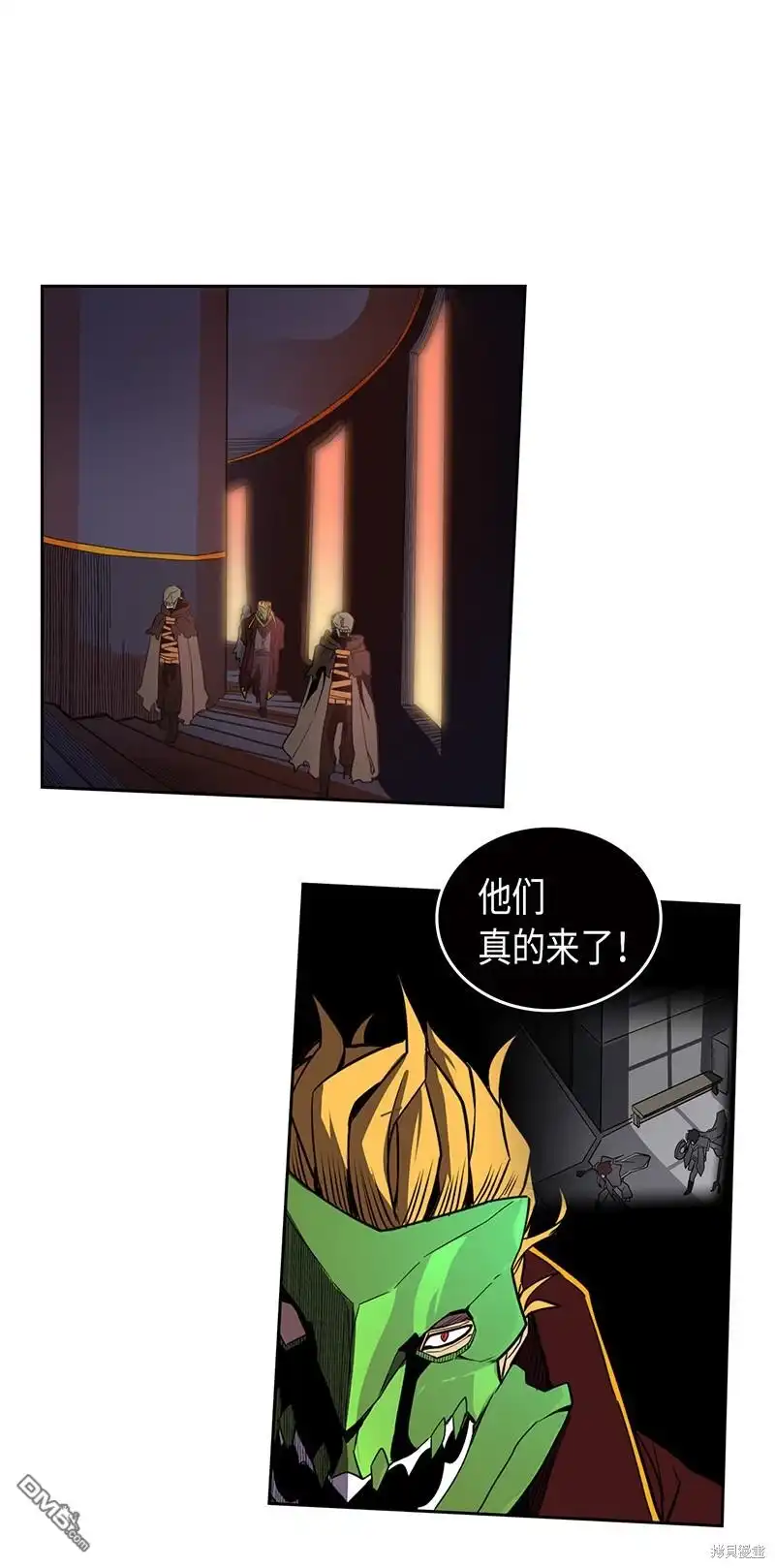 第54页